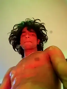 14xprince online show from July 16, 10:39 pm