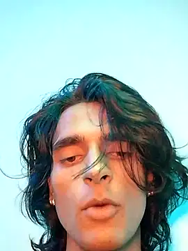 14xprince online show from July 12, 6:43 pm