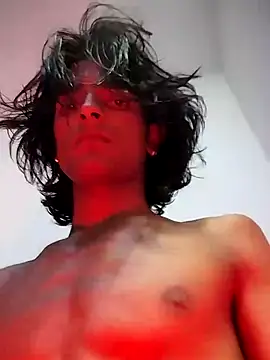 14xprince online show from July 6, 3:47 pm