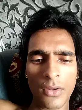 14xprince online show from June 24, 5:32 am