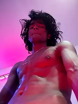 14xprince online show from July 19, 5:30 pm