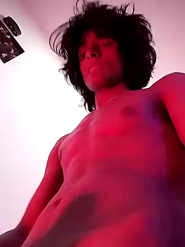 14xprince online show from July 13, 8:33 pm