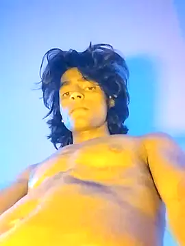 14xprince online show from July 4, 8:23 pm