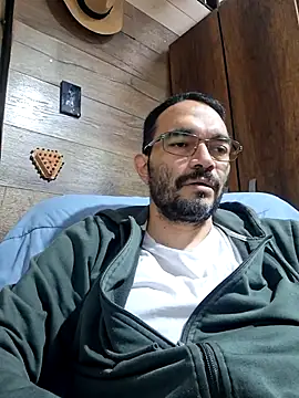 Sam hot01 online show from July 28, 1:32 pm