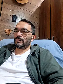 Sam hot01 online show from July 28, 2:13 pm