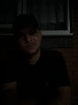JettKing 123 online show from June 26, 10:34 pm