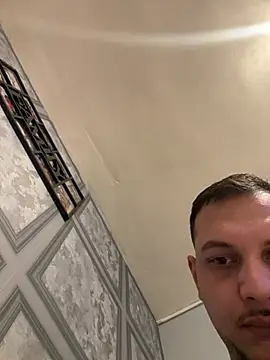 JettKing 123 online show from June 21, 12:49 am