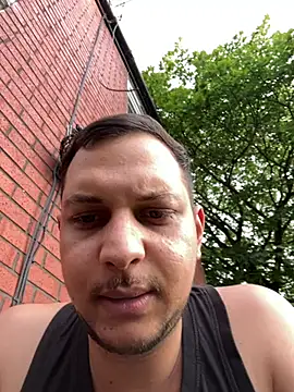 JettKing 123 online show from July 6, 6:54 pm