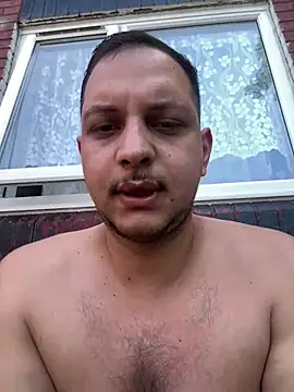 JettKing 123 online show from June 25, 12:54 pm