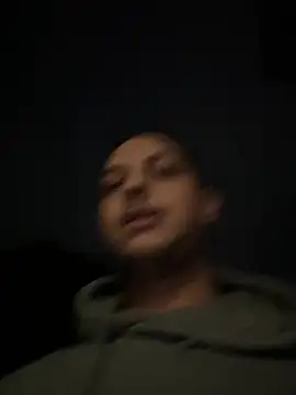 JettKing 123 online show from August 2, 9:24 pm