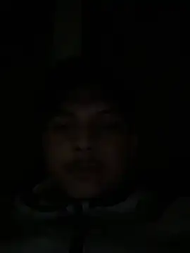 JettKing 123 online show from July 24, 10:06 pm