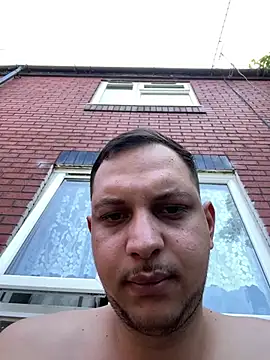 JettKing 123 online show from June 23, 12:42 pm