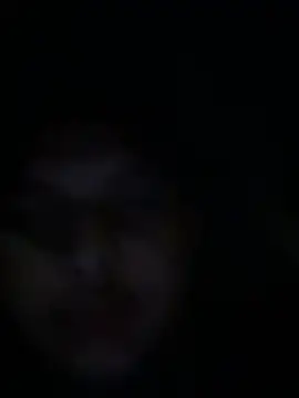 JettKing 123 online show from July 30, 11:26 pm