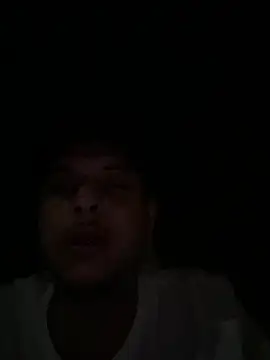JettKing 123 online show from July 28, 10:53 pm