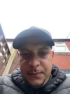 JettKing 123 online show from July 1, 9:32 am