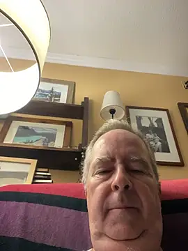 andre1936 online show from July 21, 5:37 pm