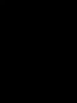 tittolone98 online show from July 2, 2:32 am