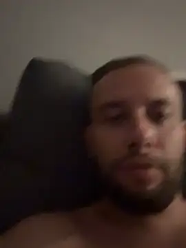 tittolone98 online show from July 11, 12:45 am