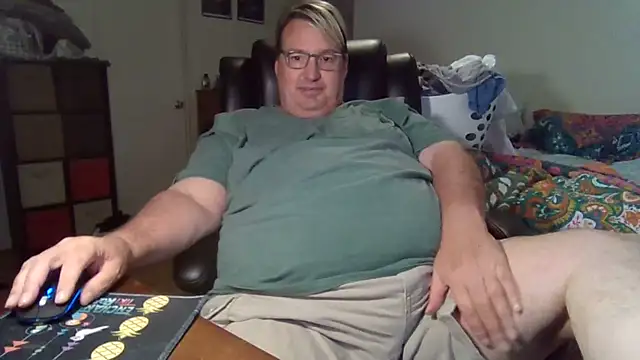 wrenvx online show from July 4, 4:04 am
