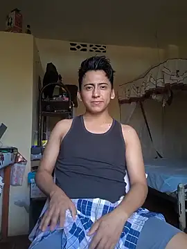 Boy  Cock online show from June 22, 9:52 pm
