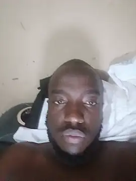Earnthis online show from June 26, 4:53 pm