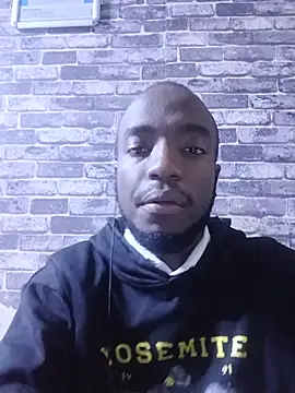 Earnthis online show from July 1, 3:35 pm