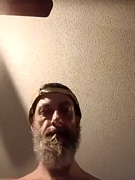 longerFellow online show from June 22, 3:25 am