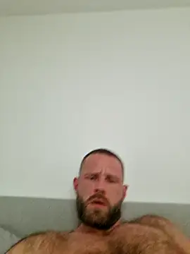 Phil2408 online show from June 19, 5:24 am