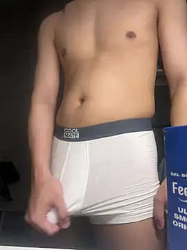 brightsann online show from July 29, 12:15 pm