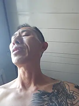 wx369369 online show from July 8, 7:34 am