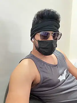 akasp01 online show from June 20, 6:51 am