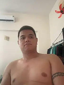 Small Dick9X online show from June 25, 5:56 am