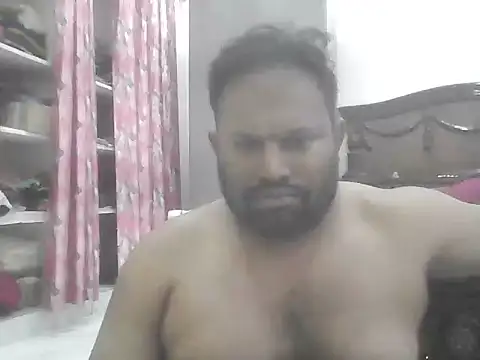 TeluguSweet Couple online show from July 28, 11:17 am