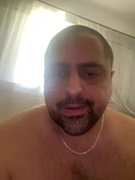 skif2026 online show from July 7, 8:51 am