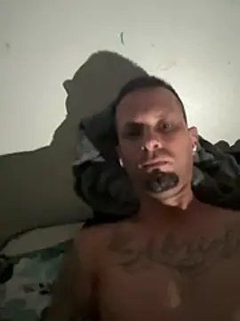 glok2153 online show from July 3, 4:51 am