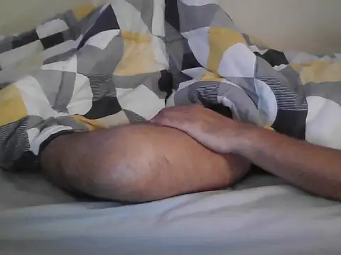 a5ar5rooooov online show from September 26, 8:06 pm