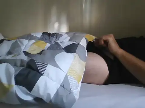 a5ar5rooooov online show from September 11, 8:35 am