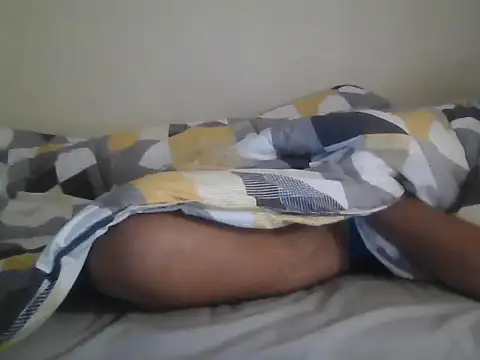 a5ar5rooooov online show from September 23, 7:24 pm