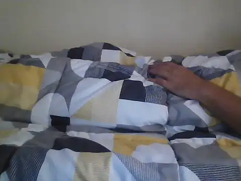 a5ar5rooooov online show from September 28, 5:16 am