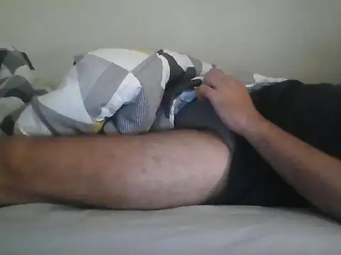 a5ar5rooooov online show from September 21, 6:24 am