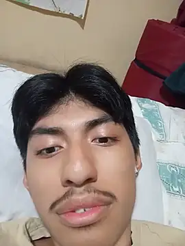 velixsqmr online show from June 25, 5:56 am