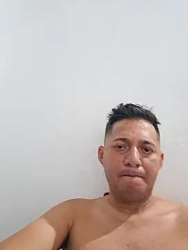 latin boyxxx1 online show from July 29, 1:15 am