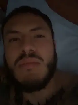 Matthewandreee online show from June 22, 11:09 pm