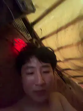 LLL0609 online show from June 23, 5:34 am