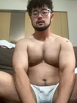 taku bear online show from June 23, 5:23 am