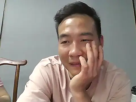 shijiediyideng2 online show from June 23, 11:58 am