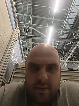 11Chris12 online show from June 23, 12:31 pm