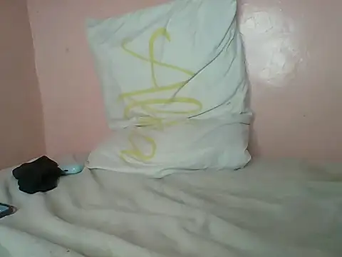 allfantasies online show from July 3, 12:33 pm