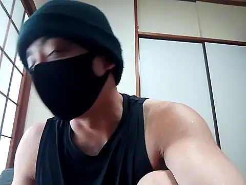 meno-kuma online show from July 1, 4:02 am