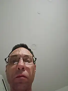 inkpanther6969 online show from August 9, 10:10 am